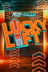 Lucky Lift
