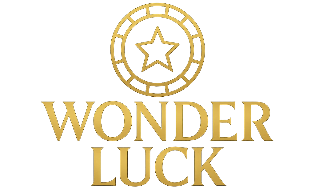 WonderLuck