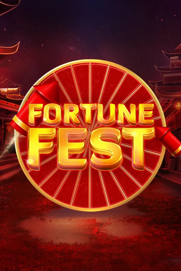 Fortune Fest
